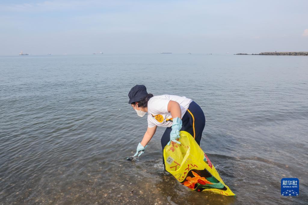 太阳集团游戏官方软件